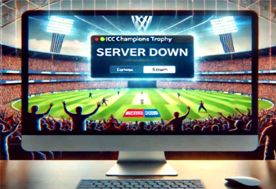ICC-Champions-Trophy-Tickets-Sell-Out-Website-Crashes.