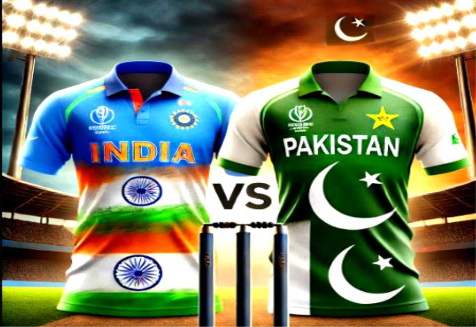 India-Pakistan-Cricket-Tensions-Jersey-Logo-Dispute-Sparks-Controversy.