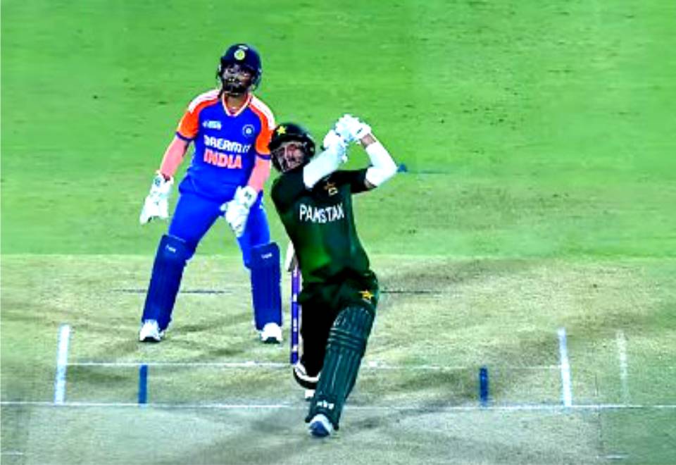 India-Sparks-Controversy-by-Refusing-‘Pakistan-on-Jerseys.