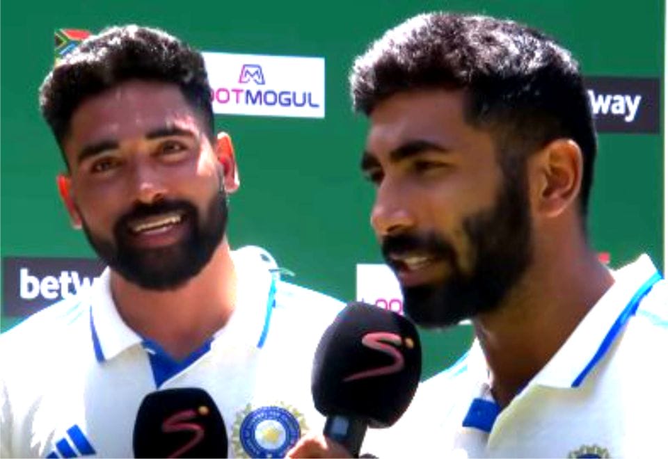 Jasprit-Bumrah-Faces-Injury-Scare-During-Final-Border-Gavaskar-Test