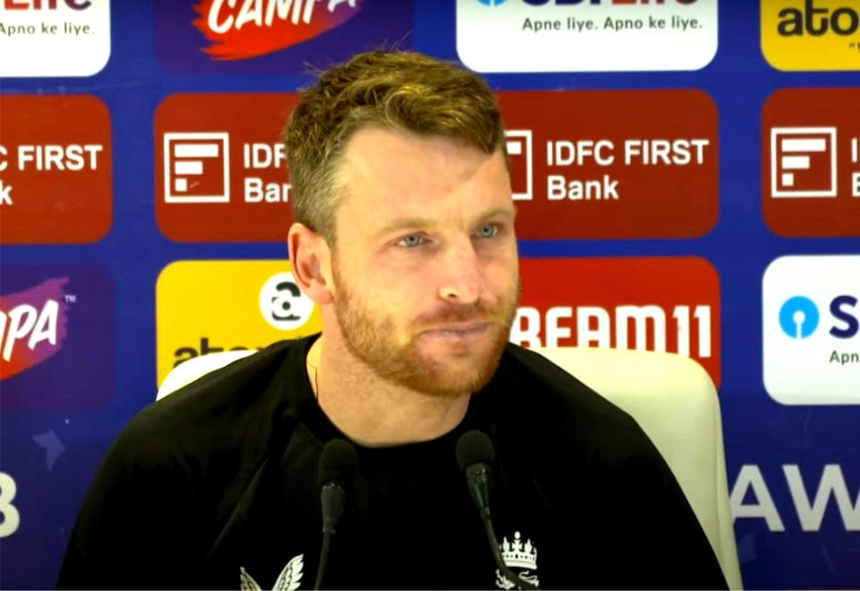 Jos-Buttler-Opposes-Boycott-of-Afghanistan-Match-in-Champions-Trophy.
