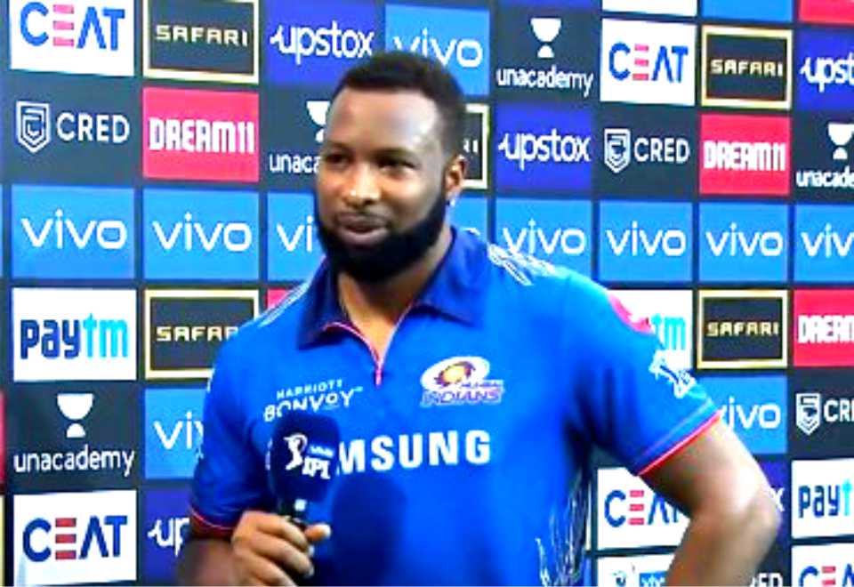 Kieron-Pollard-Becomes-Second-Highest-Six-Hitter-in-T20-Cricket.