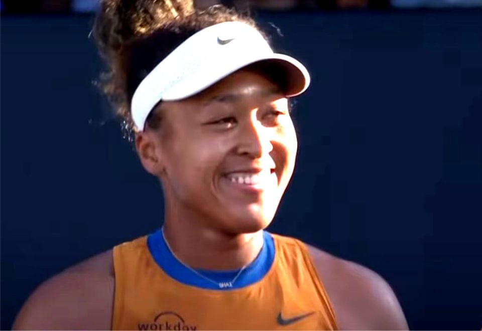 Naomi-Osaka-Advances-to-ASB-Classic-Semifinals-with-Thrilling-Win