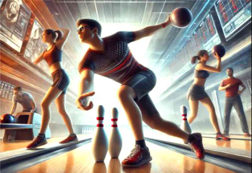 National-Tenpin-Bowling-Championship-2025-Starts-February-20.