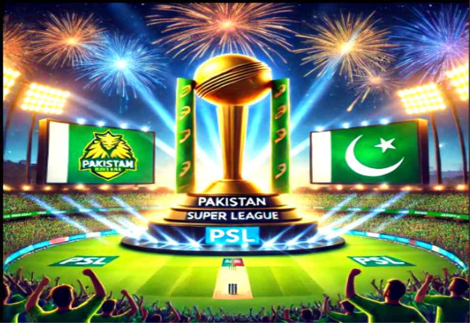 PCB-Prepares-to-Expand-PSL-with-Two-New-Franchises.