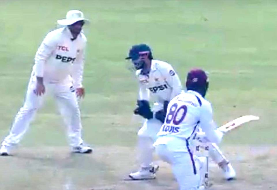 Pakistan-Sets-Record-with-Victory-Over-West-Indies-in-Multan-Test.