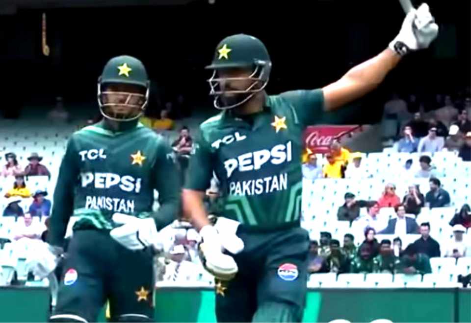 Pakistan-Squad-for-ICC-Champions-Trophy-Announced-Soon.