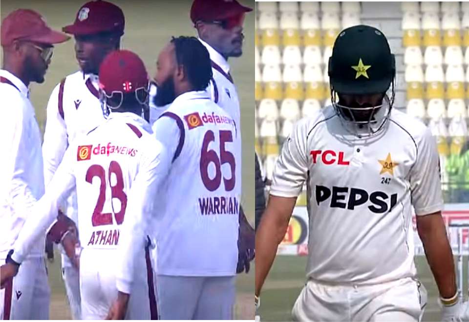 Pakistan-vs-West-Indies-Final-Test-in-Multan-Jan-25-29.