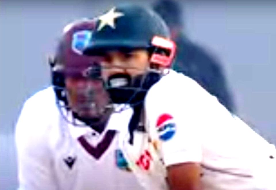 Pakistan-vs-West-Indies-Test-Match-Day-2-Highlights