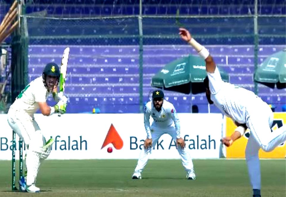 Pakistan-vs.-South-Africa-Second-Test-Showdown-at-Newlands