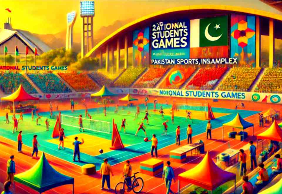 Preparations-in-Full-Swing-for-the-2nd-National-Students-Games.