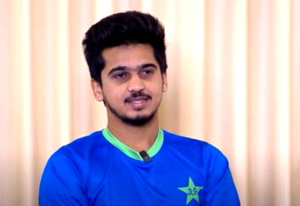 Saim-Ayubs-Champions-Trophy-Spot-in-Doubt.