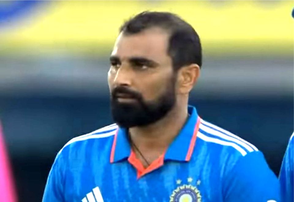 Select-Injuries-and-Controversies-Hit-Indian-Cricket-Camp-Questions-Surround-Mohammed-Shamis-Fitness.