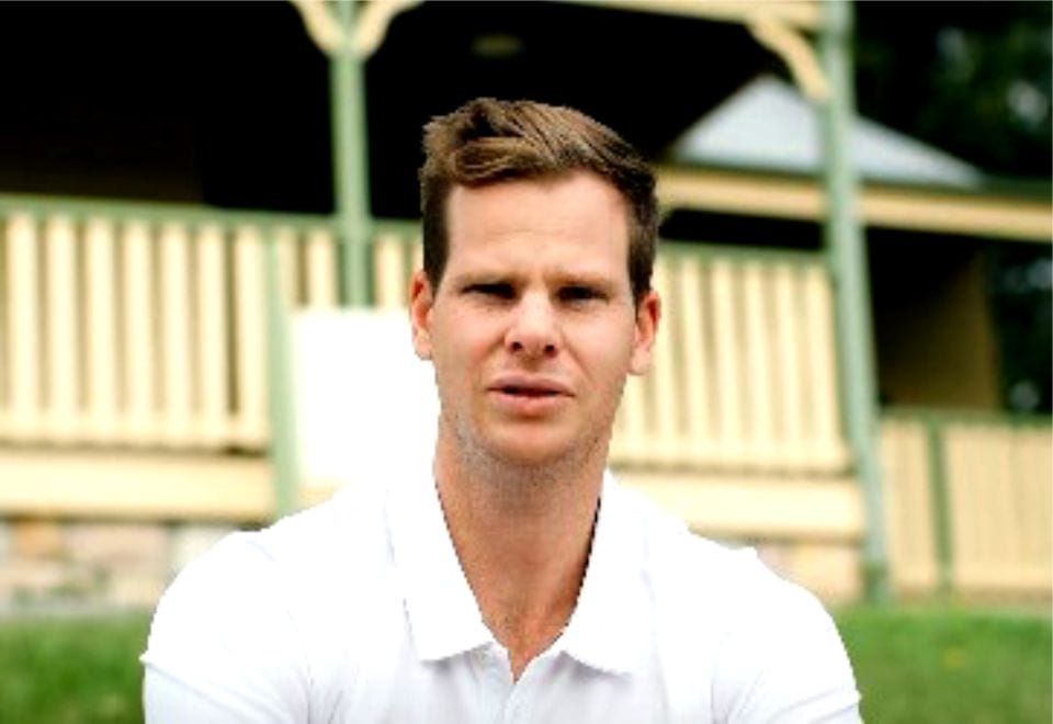 Steve-Smith-Eyes-Participation-in-2028-Olympics