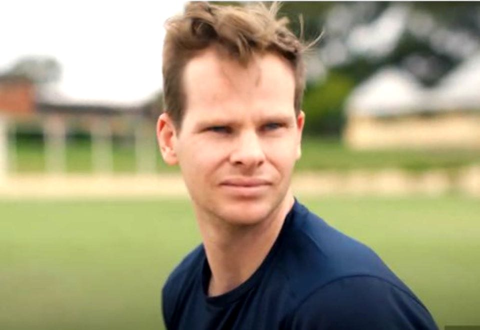 Steve-Smiths-Elbow-Injury-Delays-Departure-for-Sri-Lanka-Tour.