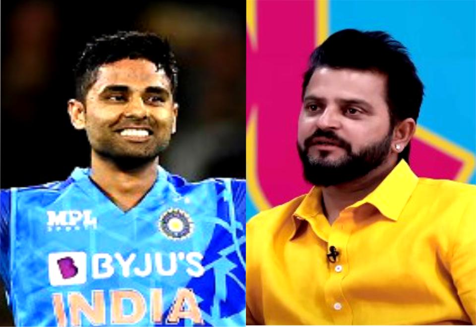 Suresh-Raina-Surprised-by-Suryakumar-Yadavs-Exclusion.