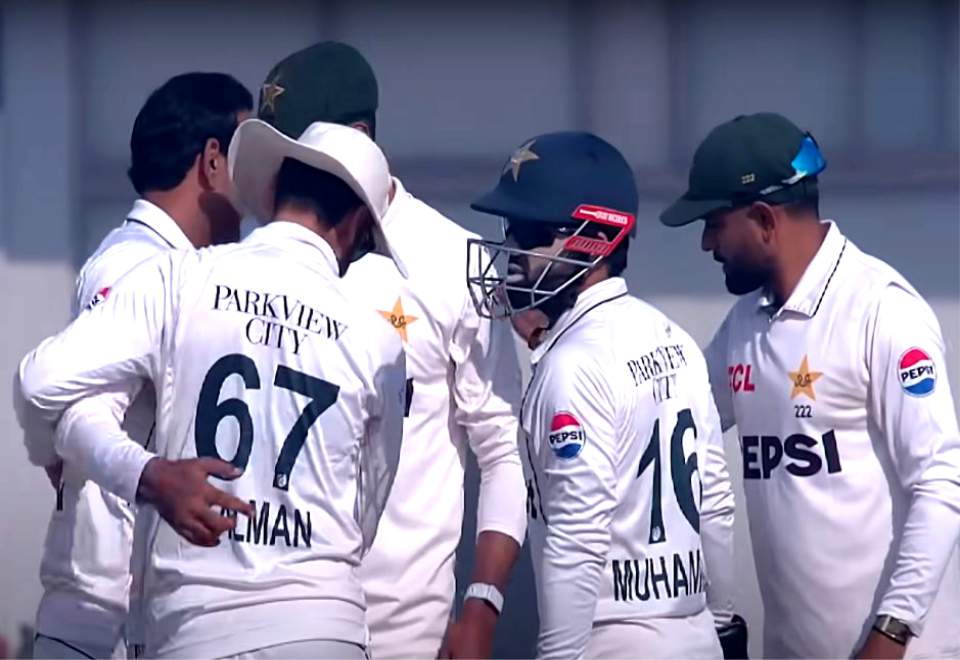 The-Costly-Mistake-That-Led-to-Pakistans-Defeat.