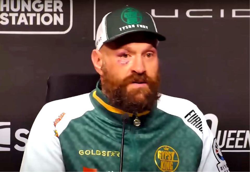 Tyson-Fury-Announces-Retirement-from-Boxing-Again