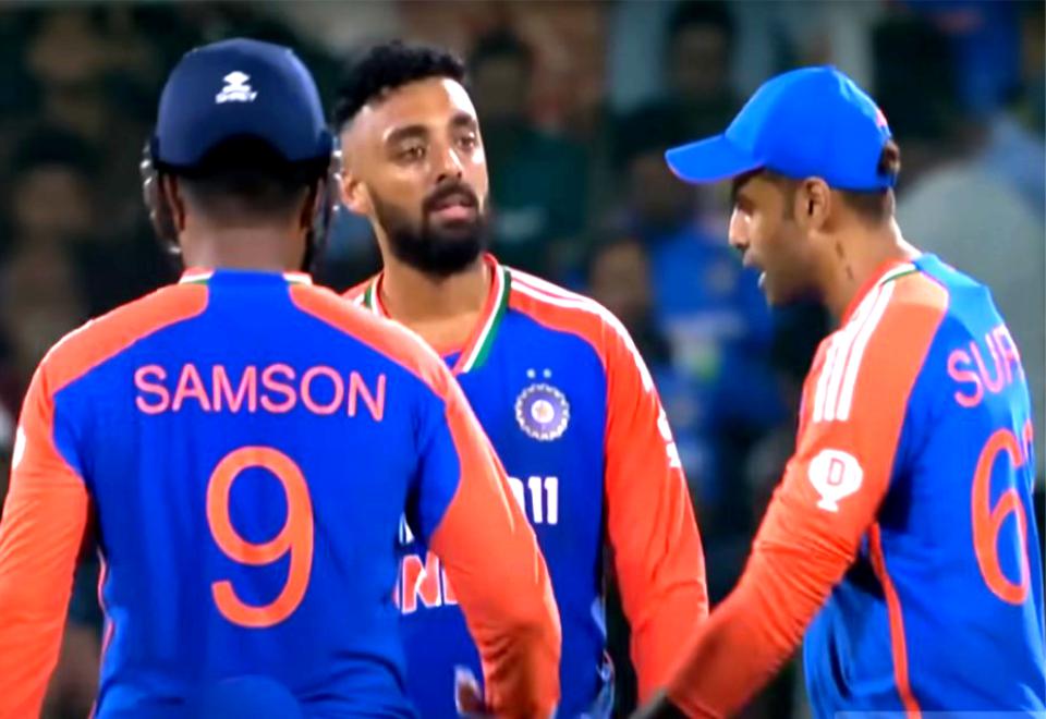 Who-Will-India-Face-in-the-Warm-Up-Match-for-ICC-Champions-Trophy-2025