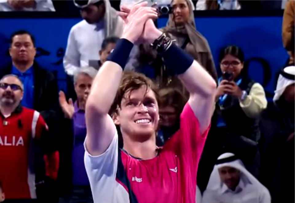 Andrey-Rublev-Wins-ATP-Qatar-Open-Tennis-Tournament.
