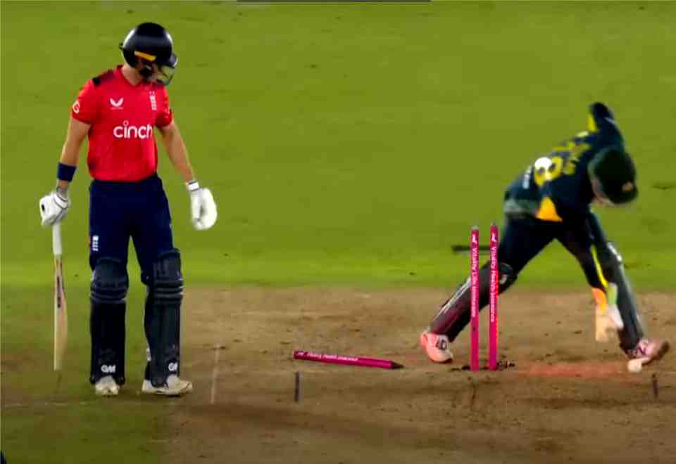 Australia-vs.-England-–-ICC-Champions-Trophy-Clash-Set-for-Saturday.