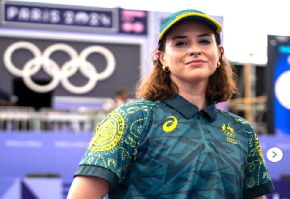Australian-Olympic-Breakdancer-to-Make-Cricket-Debut.