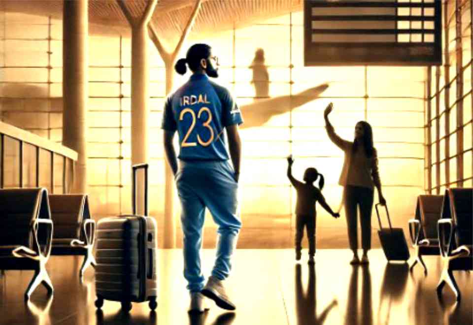 BCCI-Bans-Wives-Girlfriends-on-Champions-Trophy-Tour.