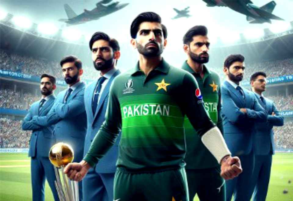 Champions-Trophy-Indian-Analysts-Express-Concerns-Over-Pakistan-Squad.