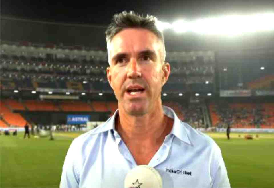 Champions-Trophy-Kevin-Pietersen-Excludes-Two-Big-Teams-from-Top-4.