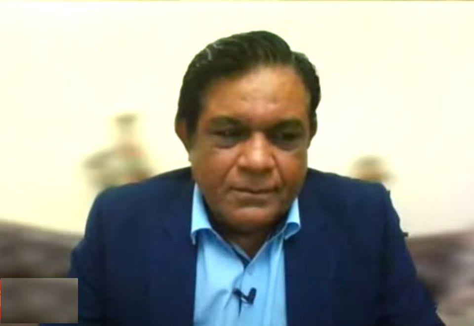 Champions-Trophy-Rashid-Latif-Shares-His-Views-on-Pakistan-Squad-Selection.