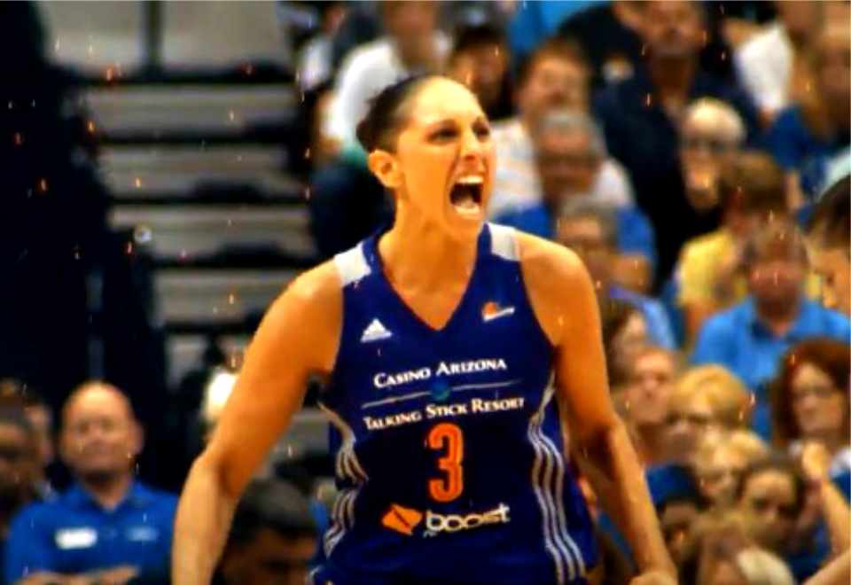 Diana-Taurasi-Retires