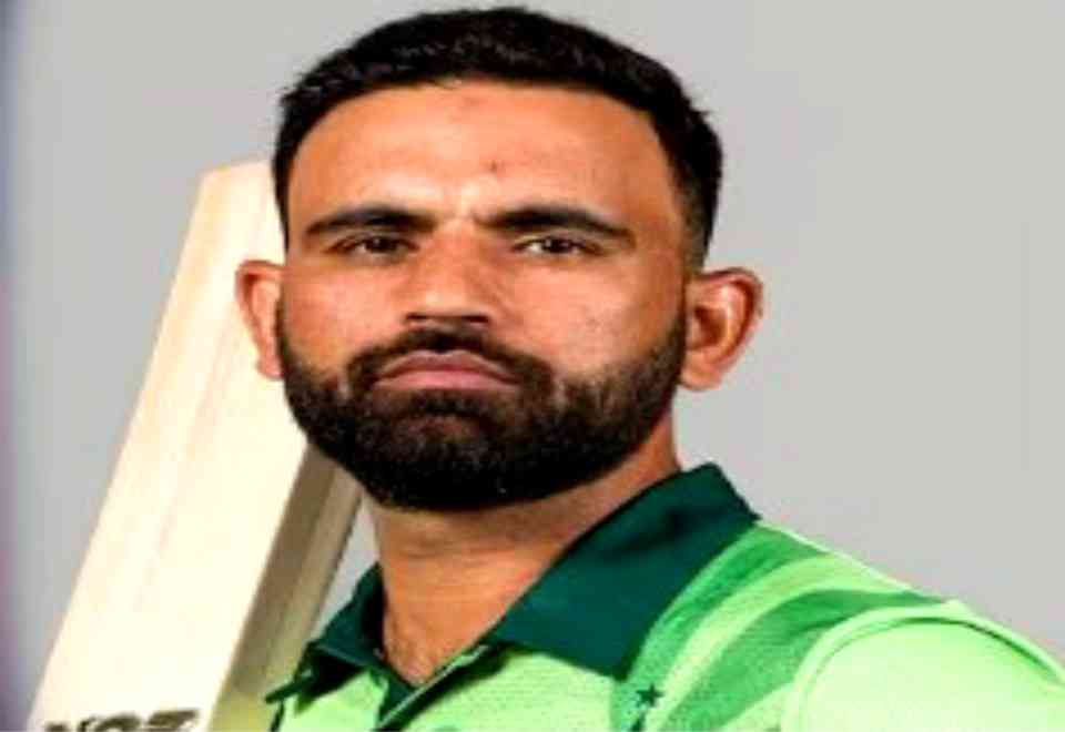Fakhar-Zaman-Out-of-Champions-Trophy-2025.