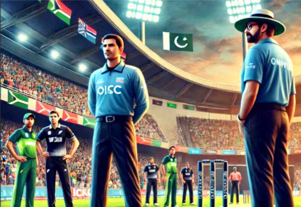 ICC-Announces-Match-Officials-for-Tri-Nation-Series.
