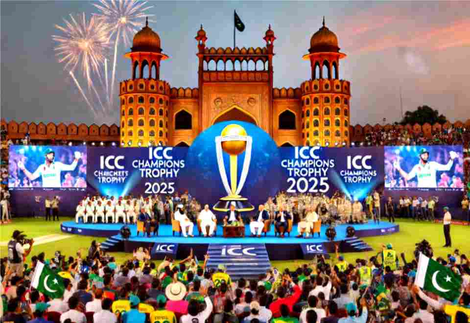 ICC-Champions-Trophy-Curtain-Raiser-Ceremony-Set-for-February-16.