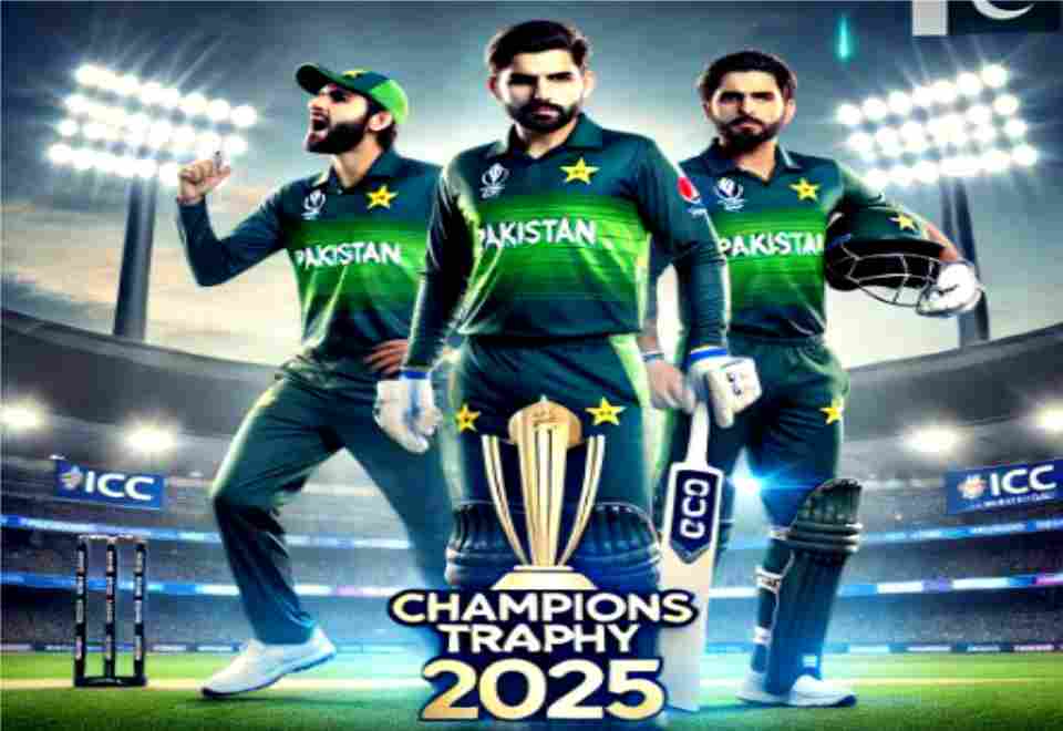 ICC-Releases-New-Promo-for-Pakistan-Cricket-Team.