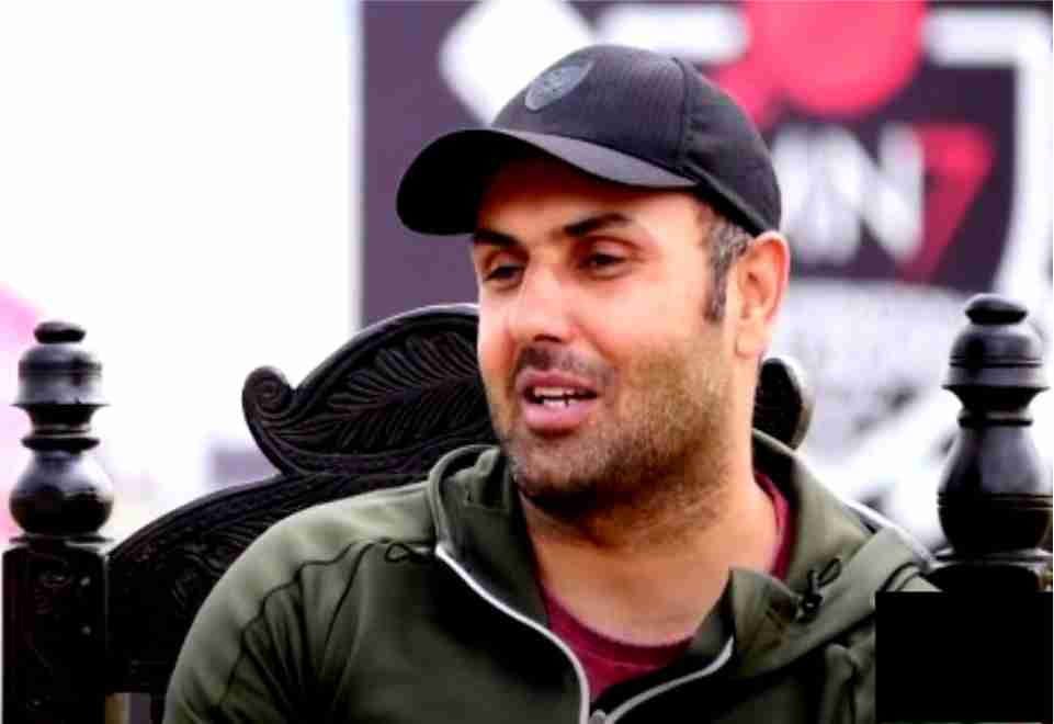 Mohammad-Nabi-to-Retire-from-ODI-Cricket-After-Champions-Trophy