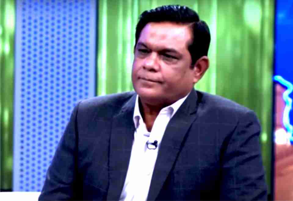 Mohammad-Sami-Was-Faster-Than-Shoaib-Rashid-Latif.
