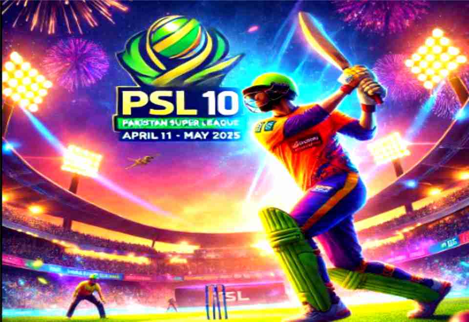 PSL-10-Set-to-Begin-on-April-11-Final-on-May-18-at-Gaddafi-Stadium.