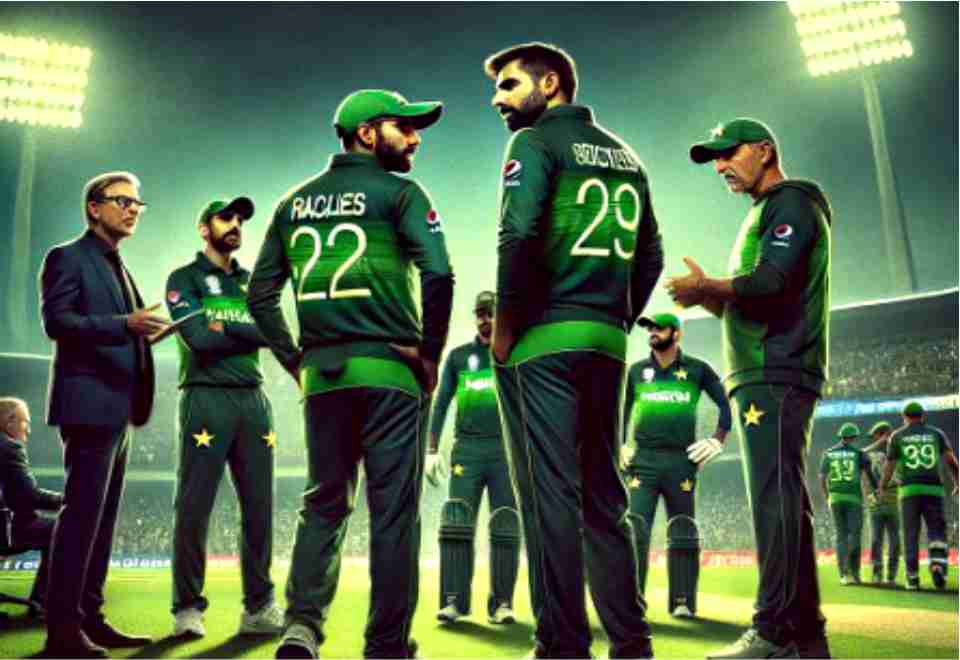 Pakistan-Cricket-Overhaul-After-Champions-Trophy-Loss.