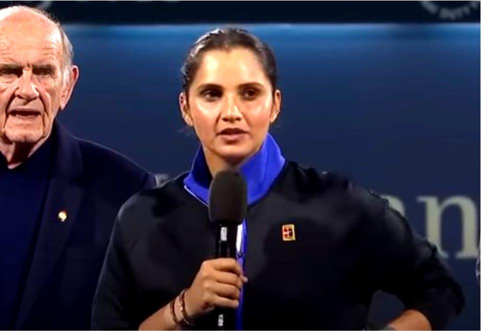 Sania-Mirza-Removes-Shoaib-Maliks-Name-from-Her-New-Dubai-Home.