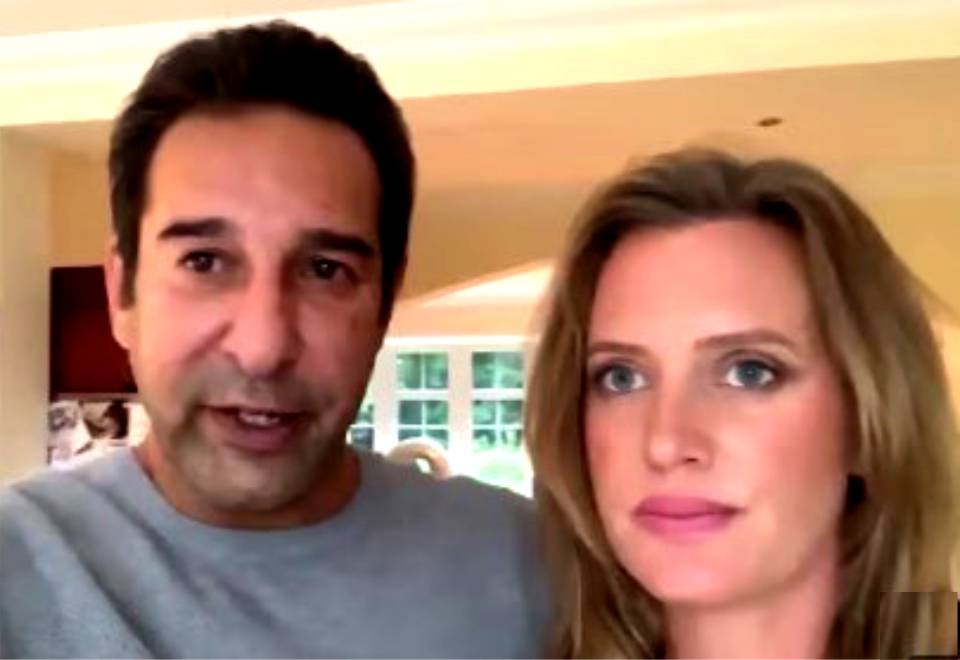 Shaniera-Akram-Slams.Wasim-Akram