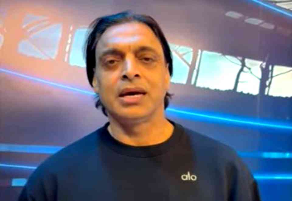Shoaib-Akhtar.