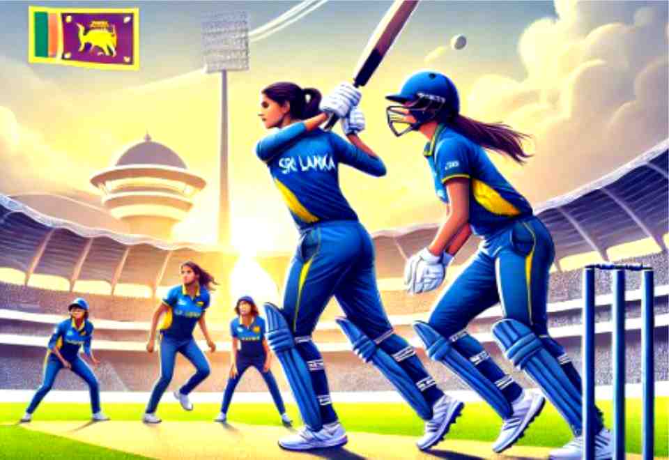 Sri-Lanka-Women-to-Tour-New-Zealand-for-ODI-T20-Series.