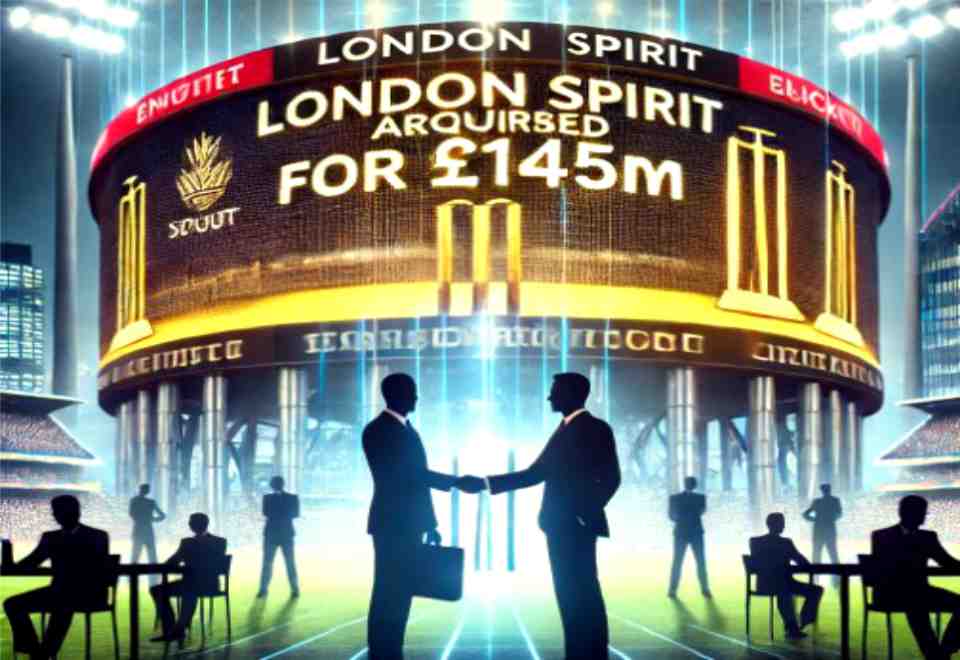 Tech-Giants-Buy-London-Spirit-for-145M-in-The-Hundred-Tournament.jpg