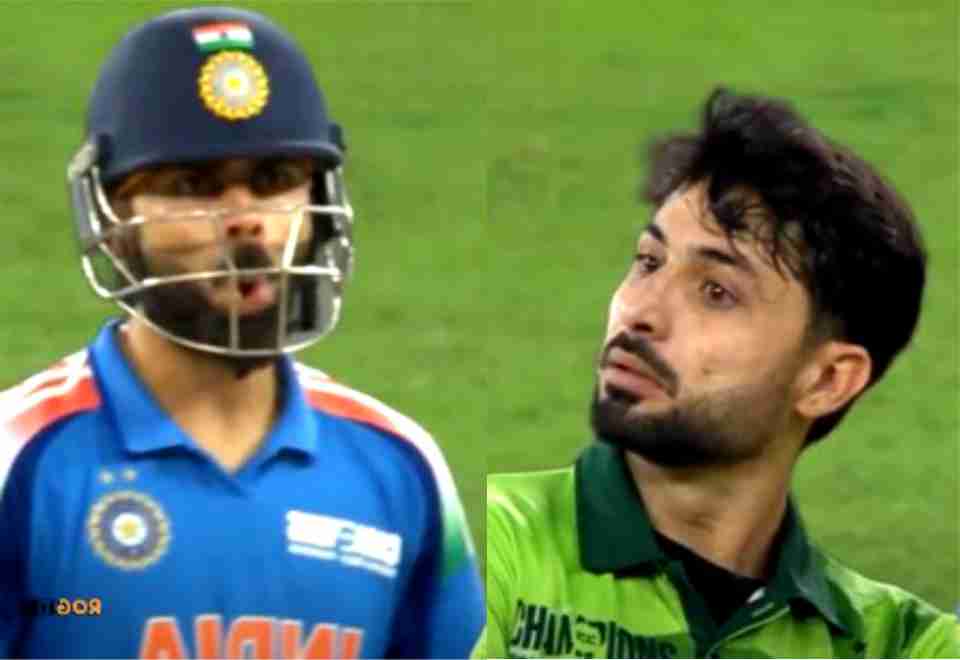 Virat-Kohli-Praises-Abrar-Ahmeds-Bowling-Video-Goes-Viral.