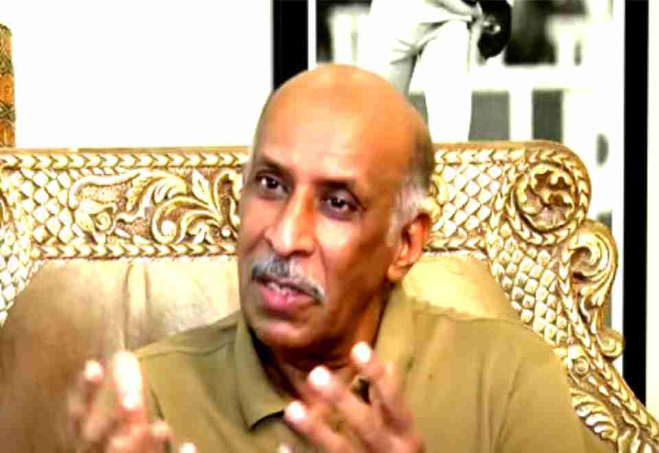 ‘Enough-is-Enough-Babar-Azam-Must-Score-Runs-Now-–-Tauseef-Ahmed.