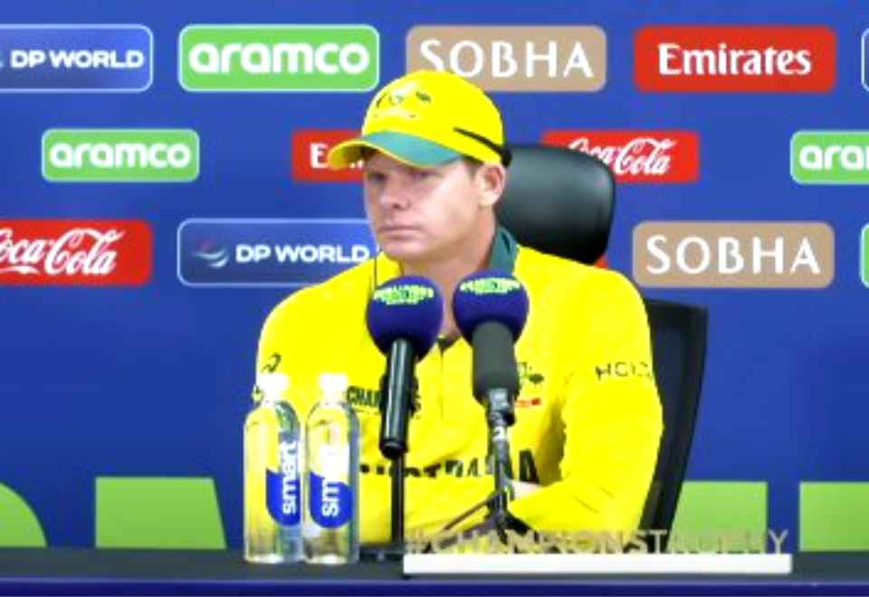 Australian-Captain-Opens-Up-About-Challenges-After-Defeat-to-India.