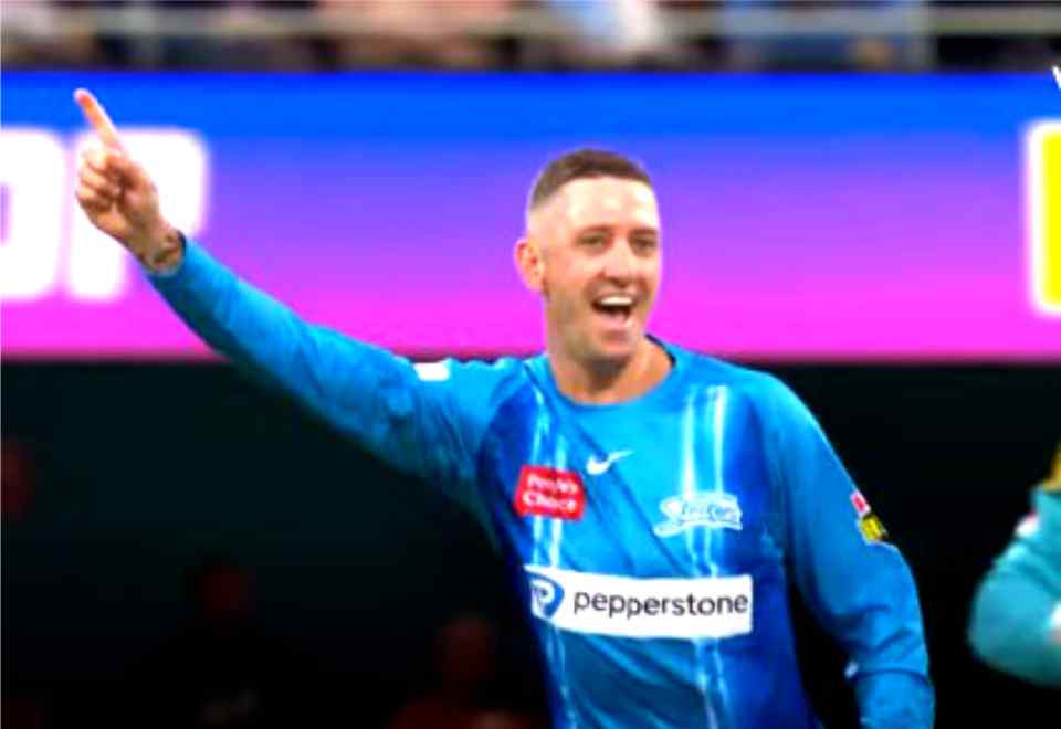 Blow-for-Australia-Matthew-Short-Likely-to-Miss-Champions-Trophy.