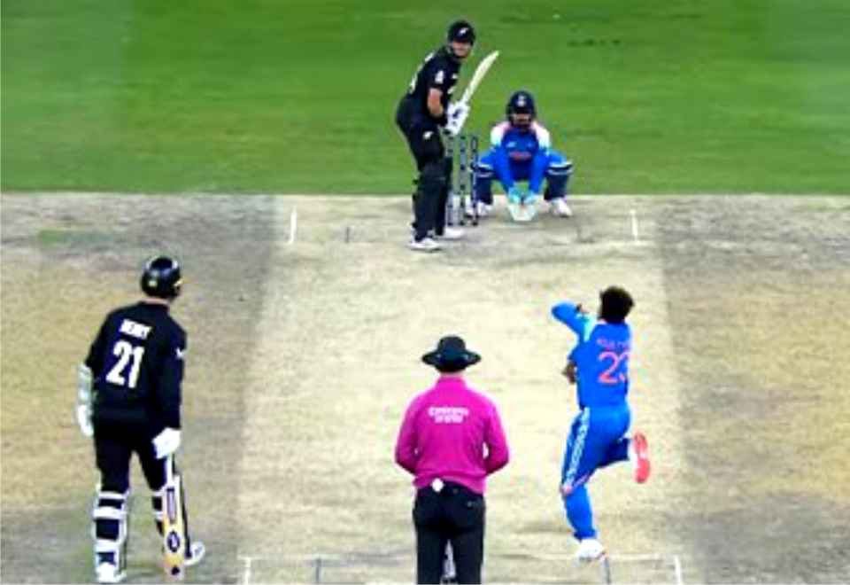Champions-Trophy-2025-Final-India-and-New-Zealand-Set-for-Showdown.