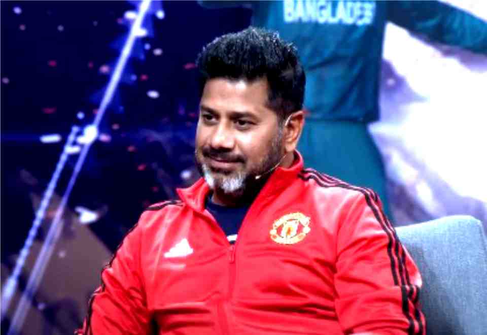 Indian-Players-Missed-a-Lot-–-Vikrant-Gupta.